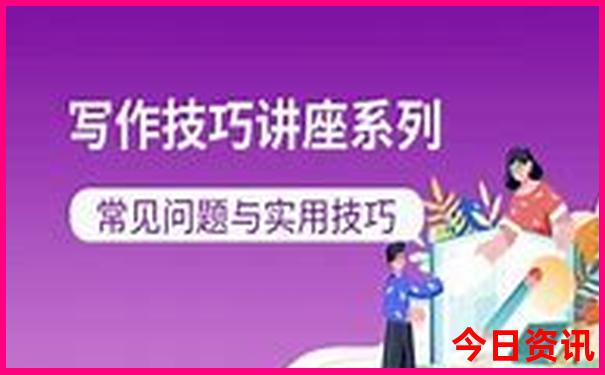广东巽寮湾旅游攻略
