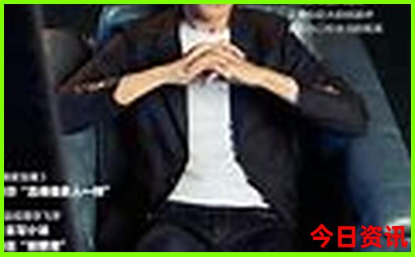 义乌适合带孩子玩的地方