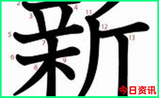 香格里拉十大著名景点